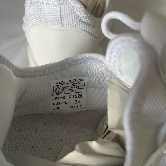 Running sneakers Brand-Vooncosir, Women,New no tag - Picture 4 of 7